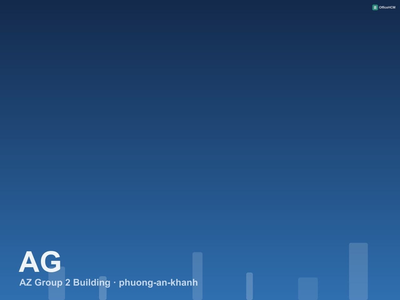 AZ Group 2 Building thumbnail 2