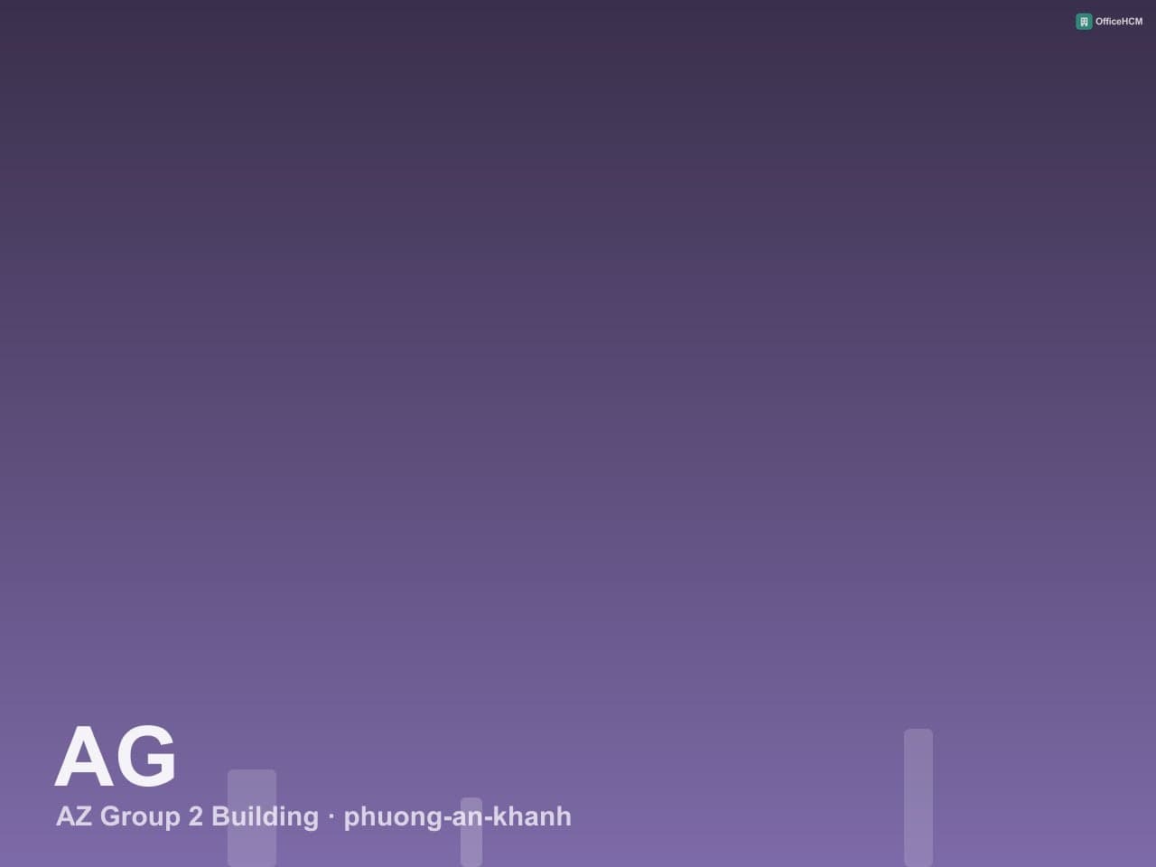 AZ Group 2 Building thumbnail 3
