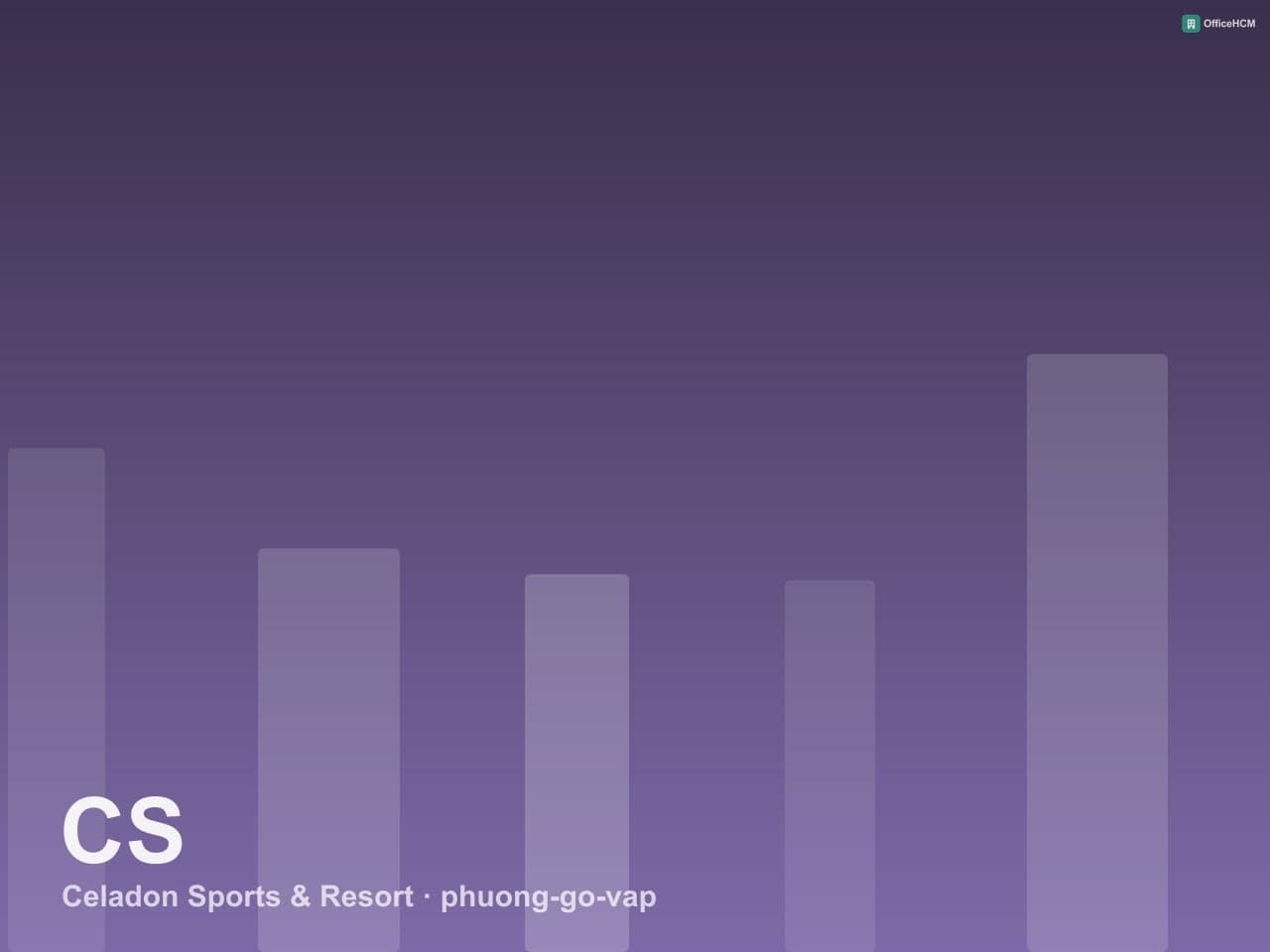 Celadon Sports & Resort thumbnail 2