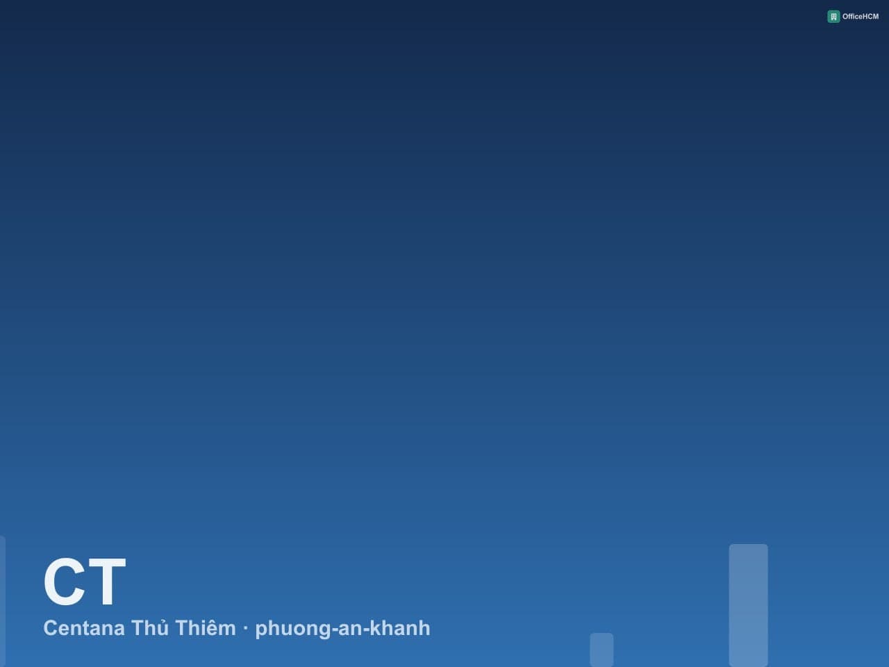 Centana Thủ Thiêm — ảnh 1