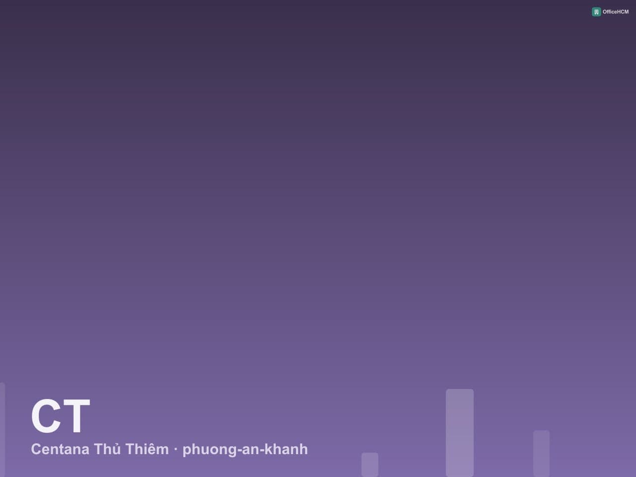 Centana Thủ Thiêm thumbnail 2