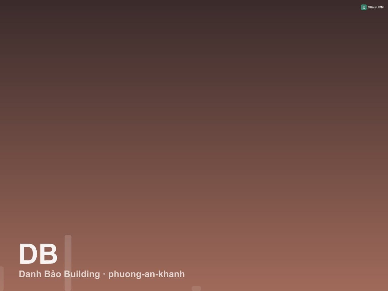 Danh Bảo Building thumbnail 2