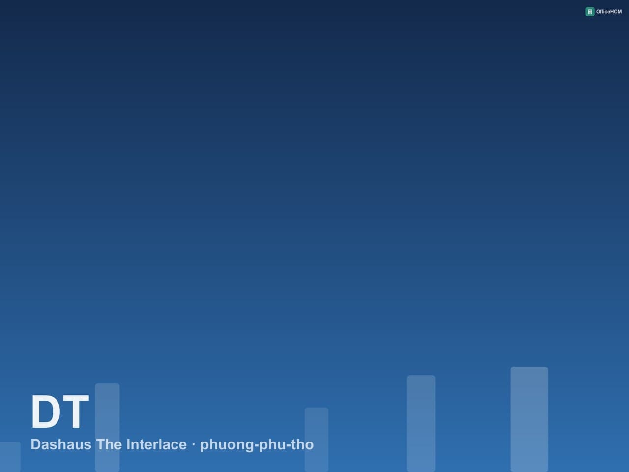 Dashaus The Interlace thumbnail 2