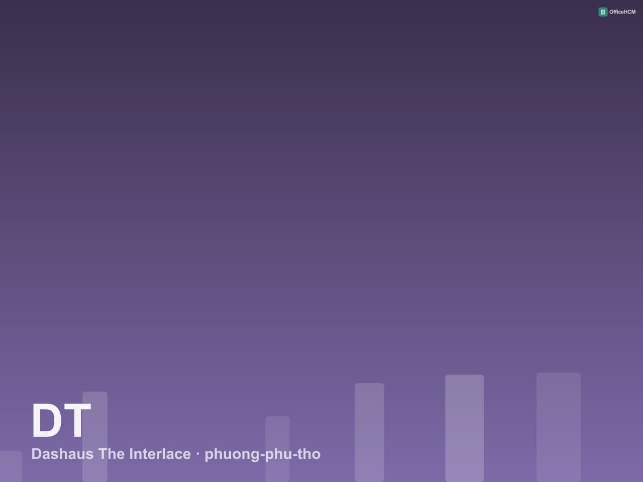 Dashaus The Interlace thumbnail 3