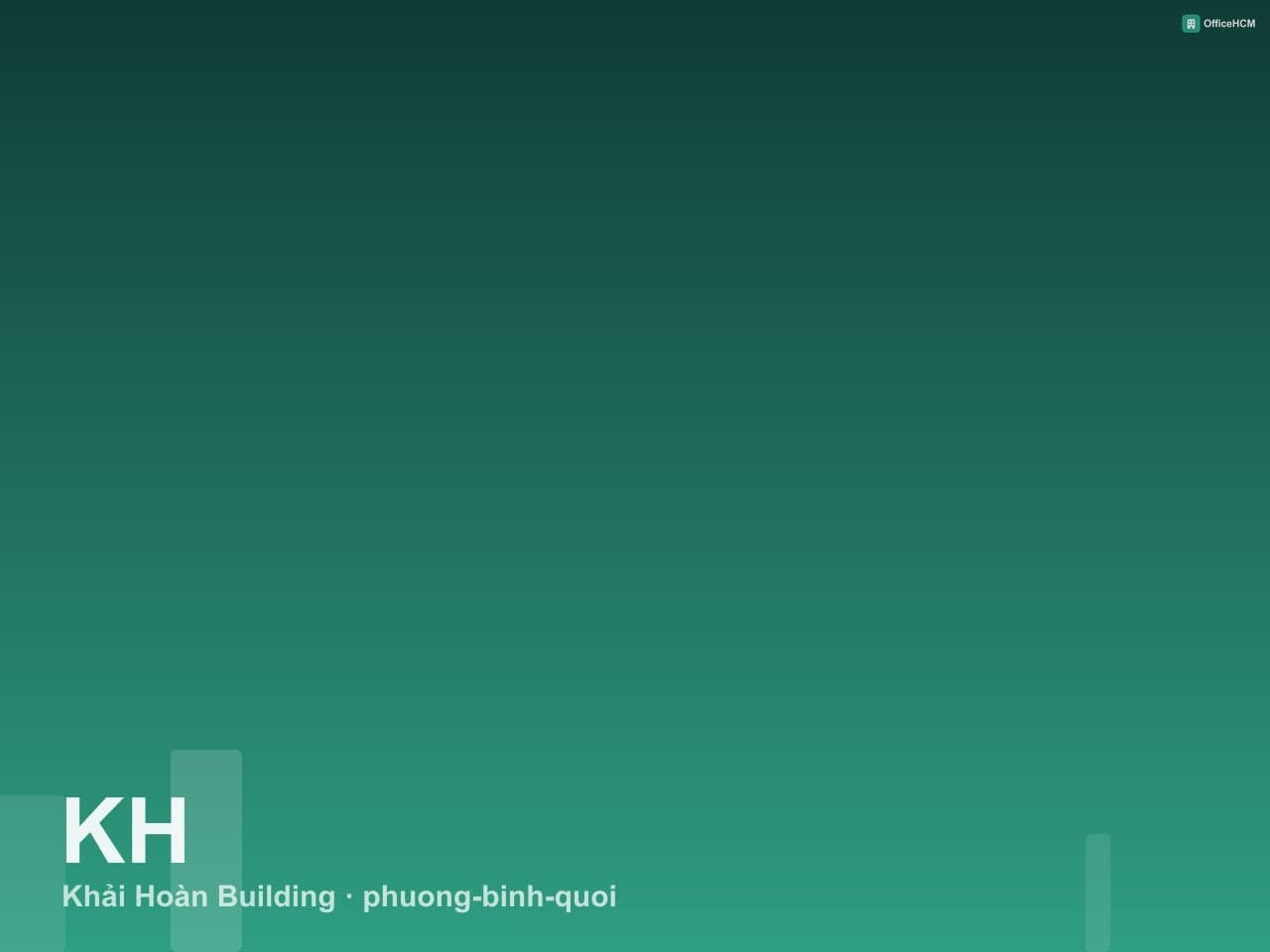 Khải Hoàn Building thumbnail 2
