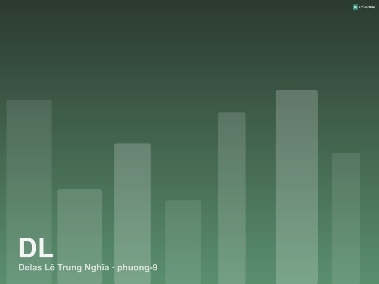 Delas Lê Trung Nghĩa thumbnail 2