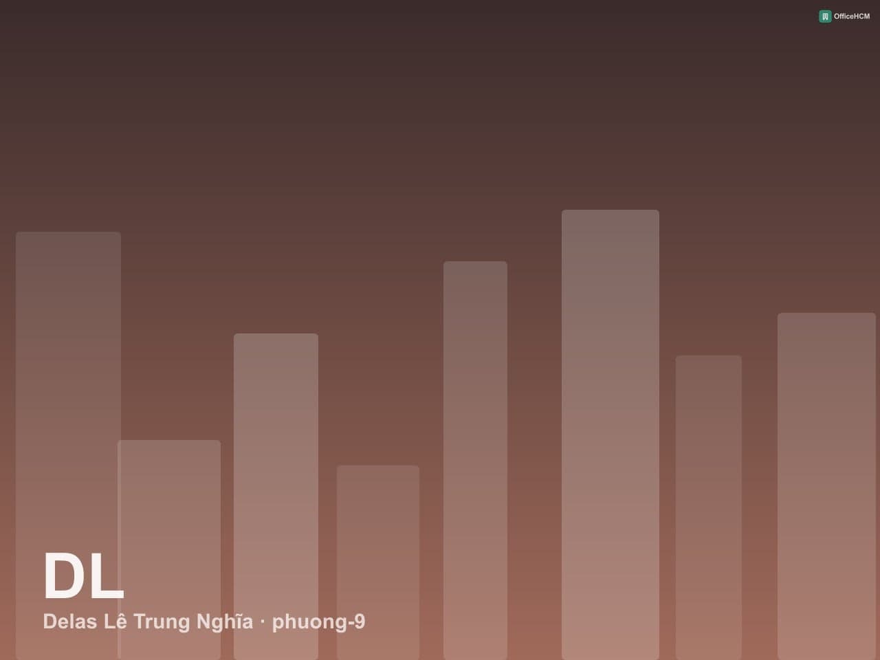 Delas Lê Trung Nghĩa thumbnail 3