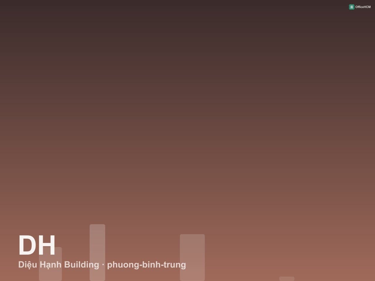 Diệu Hạnh Building thumbnail 3