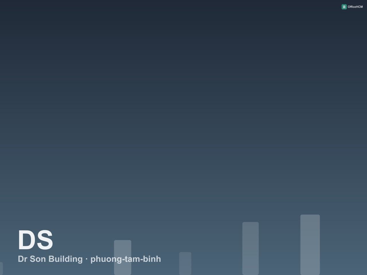 Dr Son Building thumbnail 3