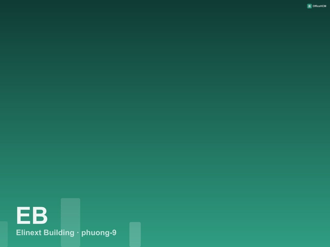 Elinext Building thumbnail 2