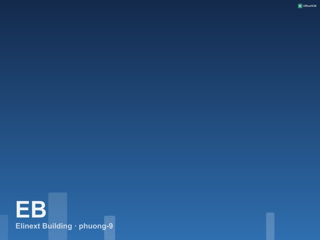 Elinext Building thumbnail 3