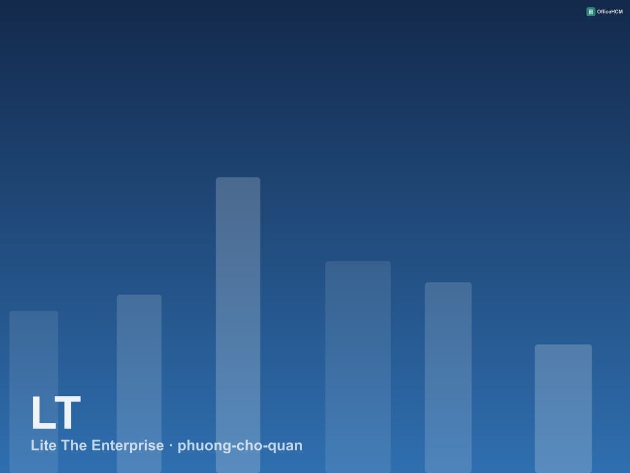 Lite The Enterprise thumbnail 2