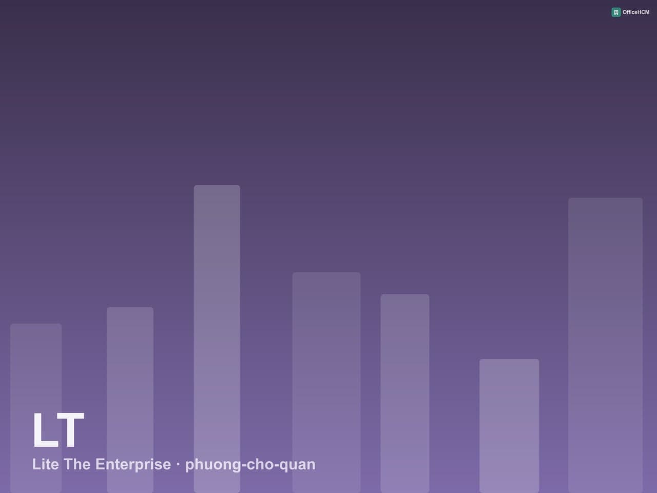 Lite The Enterprise thumbnail 3
