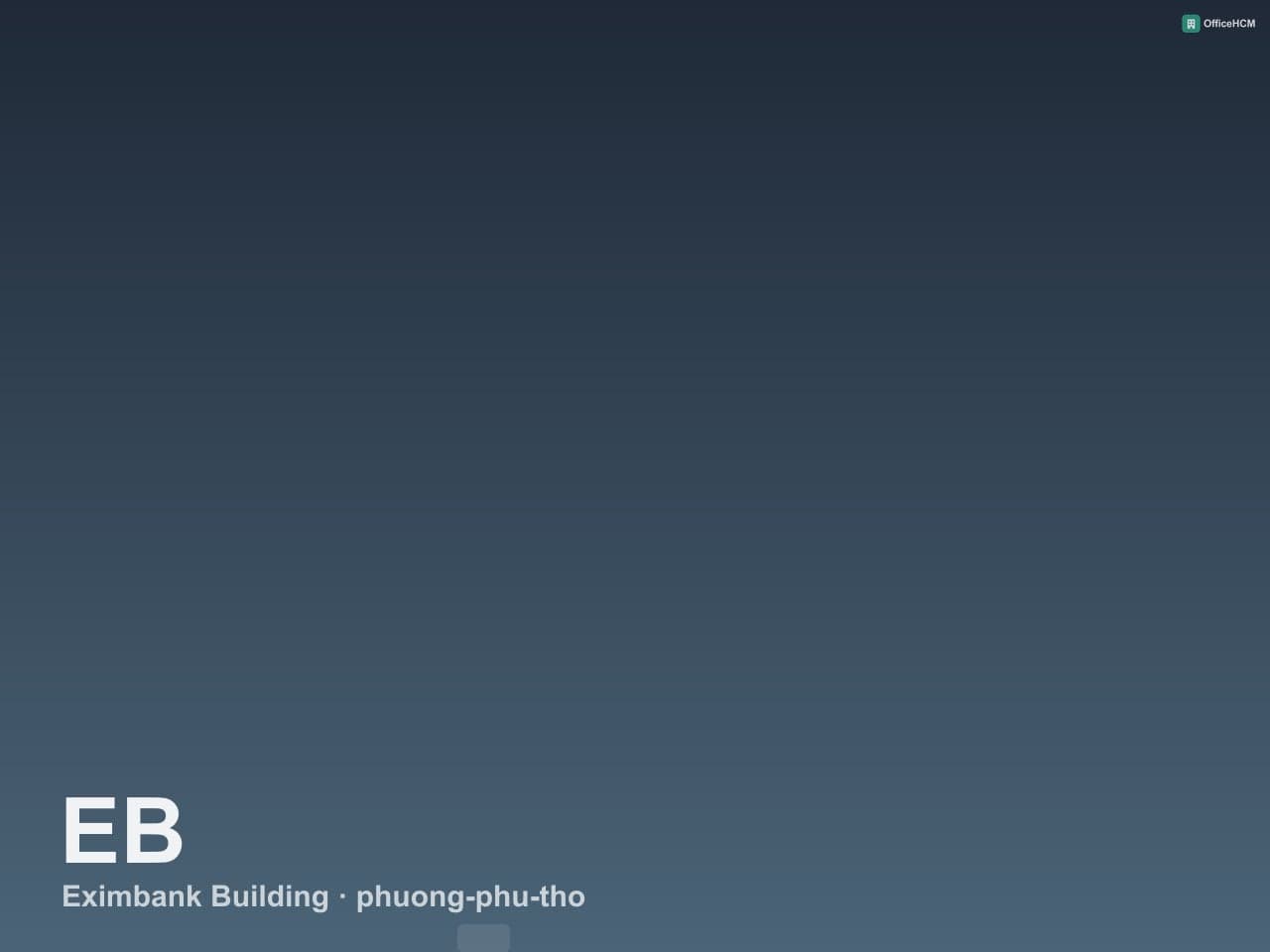 Eximbank Building thumbnail 2