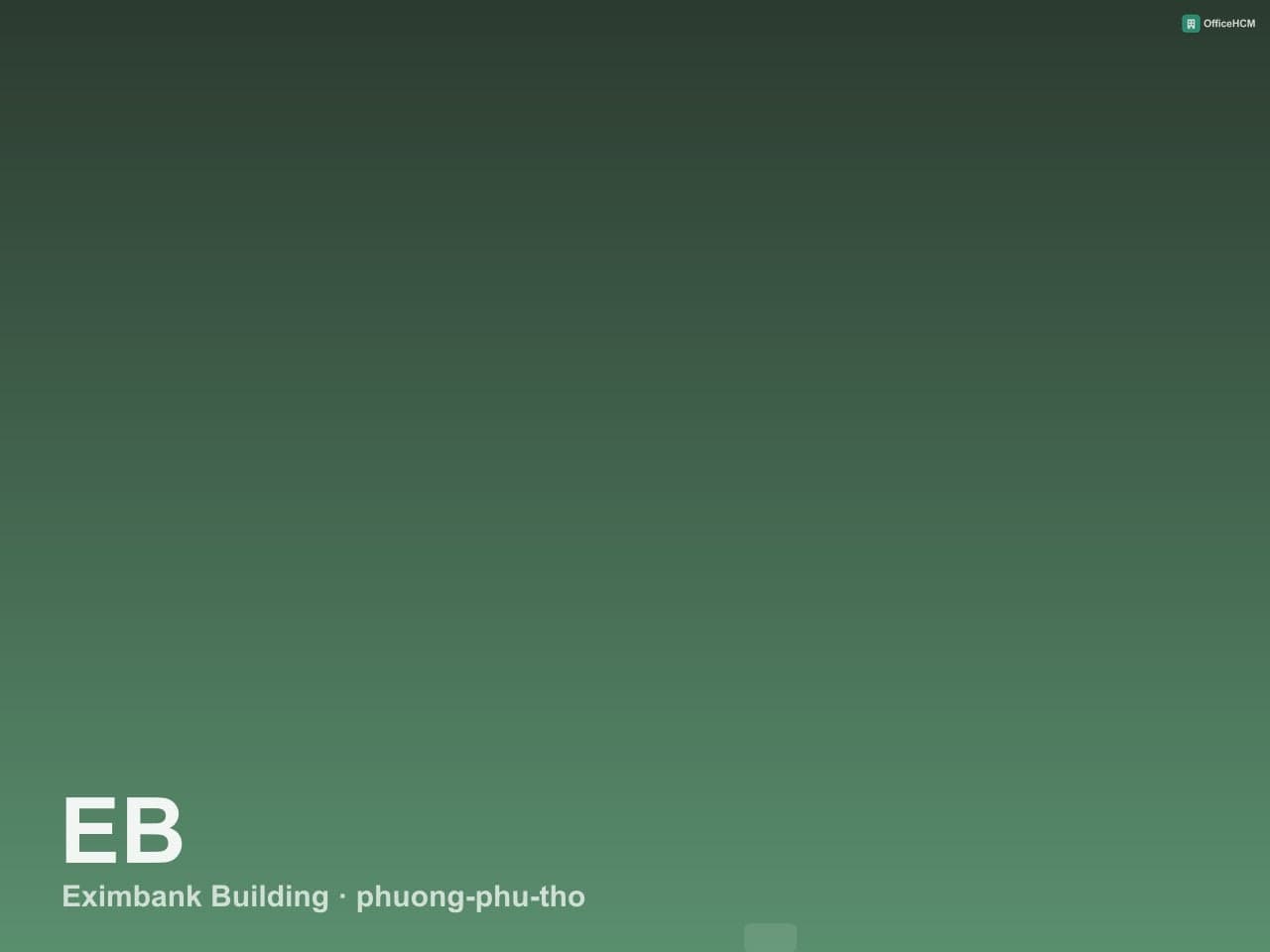 Eximbank Building thumbnail 3
