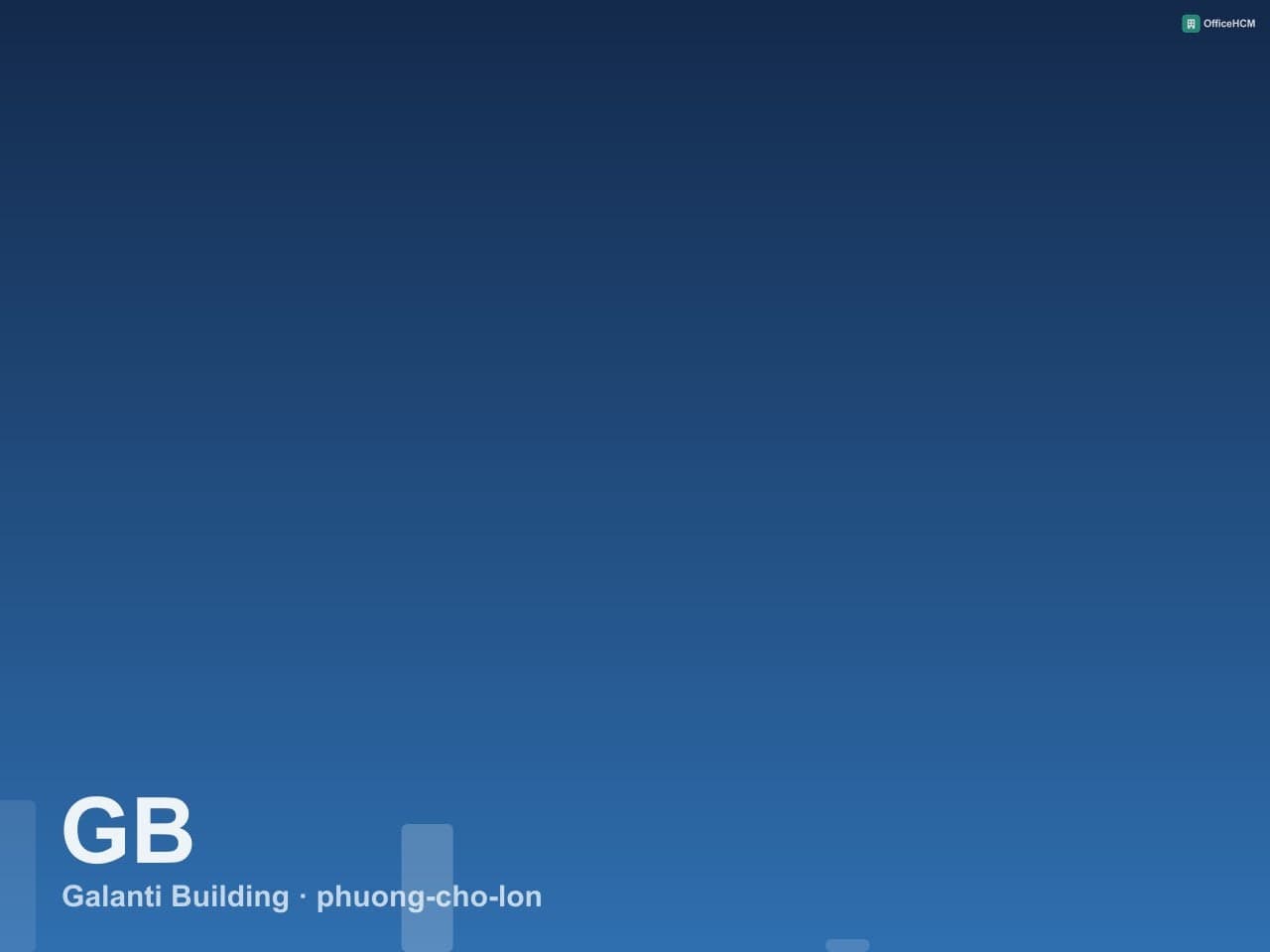 Galanti Building thumbnail 2