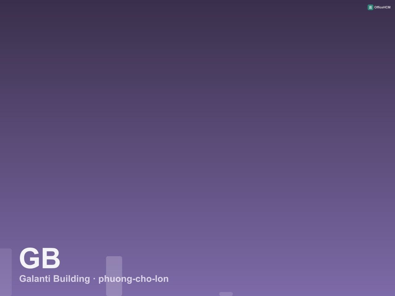 Galanti Building thumbnail 3