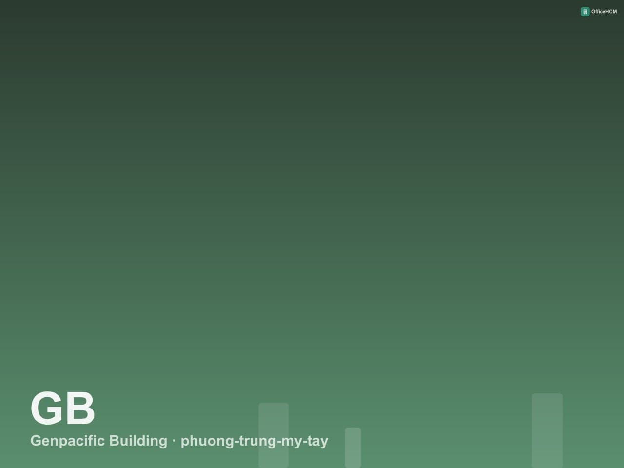 Genpacific Building thumbnail 2