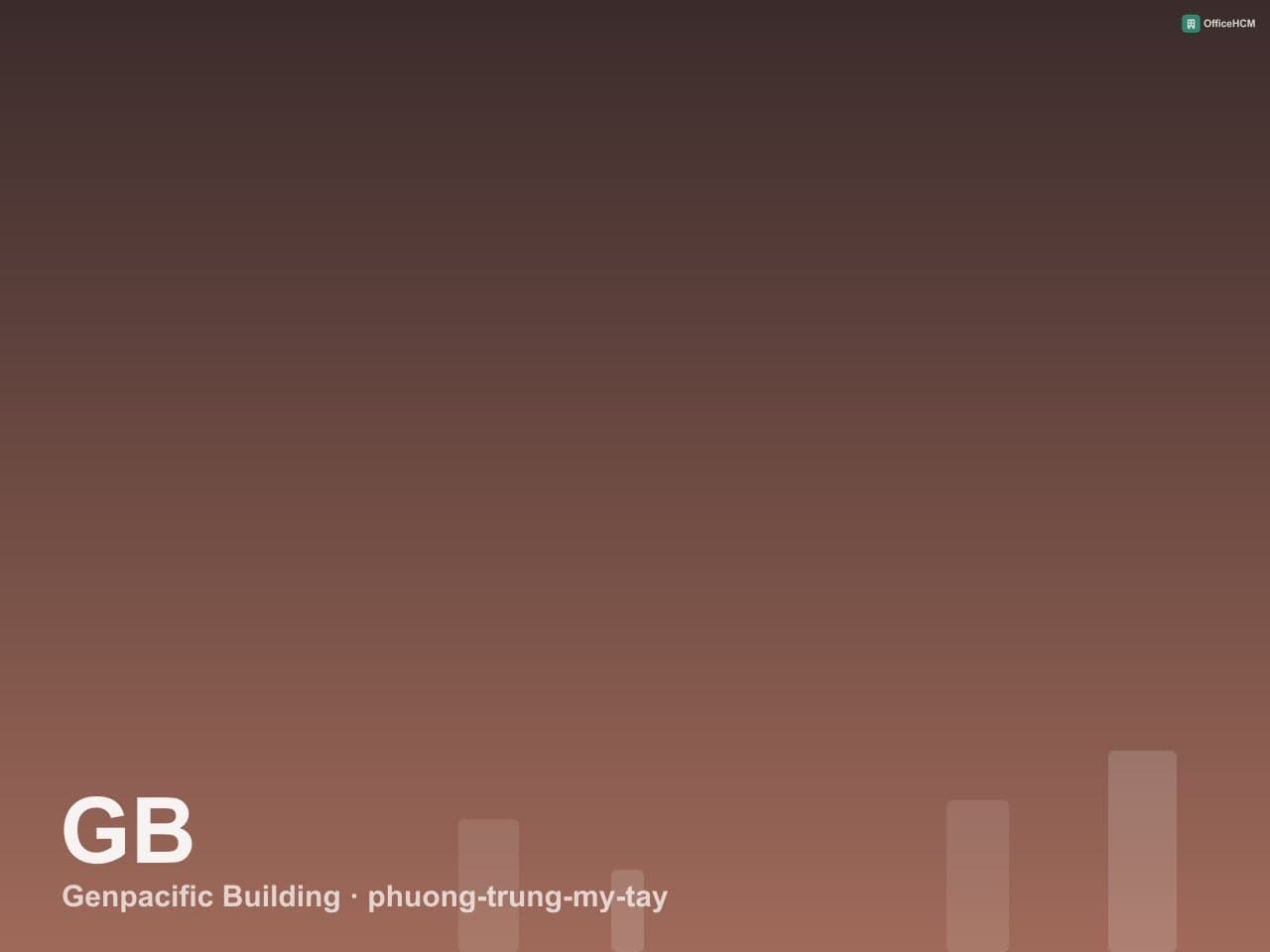 Genpacific Building thumbnail 3