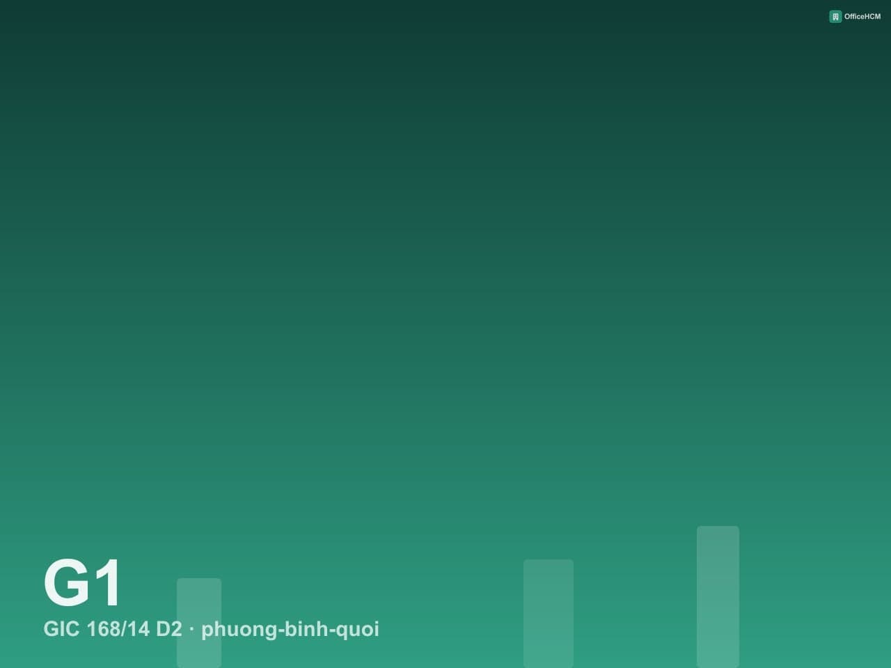 GIC 168/14 D2 thumbnail 2