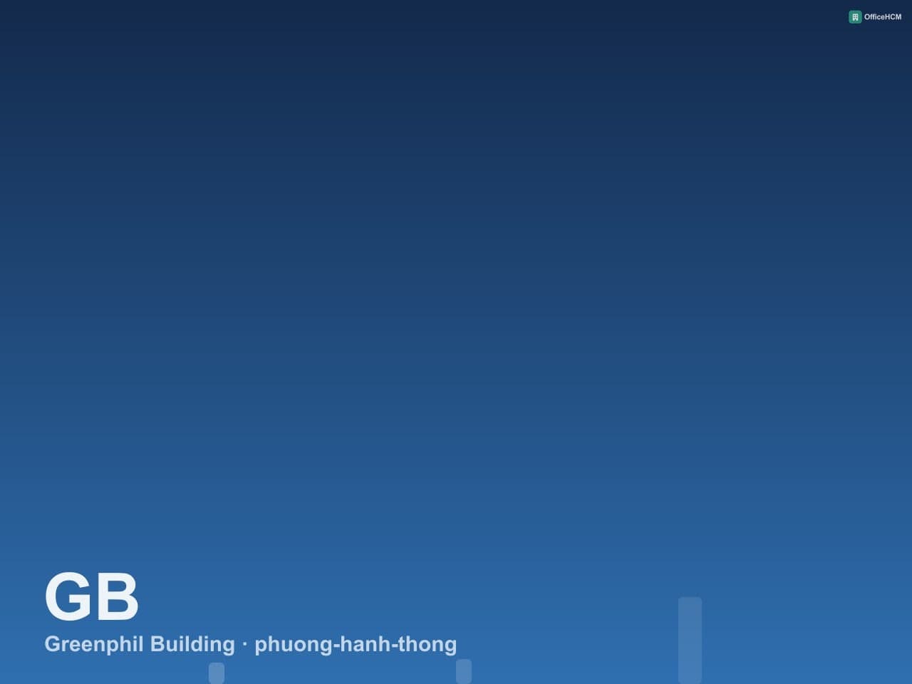 Greenphil Building thumbnail 2