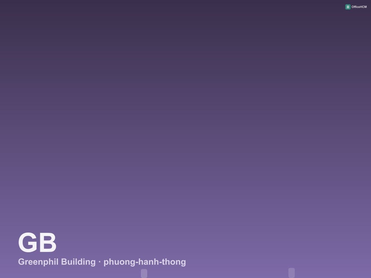 Greenphil Building thumbnail 3