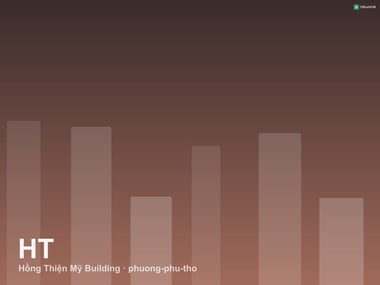 Hồng Thiện Mỹ Building thumbnail 2