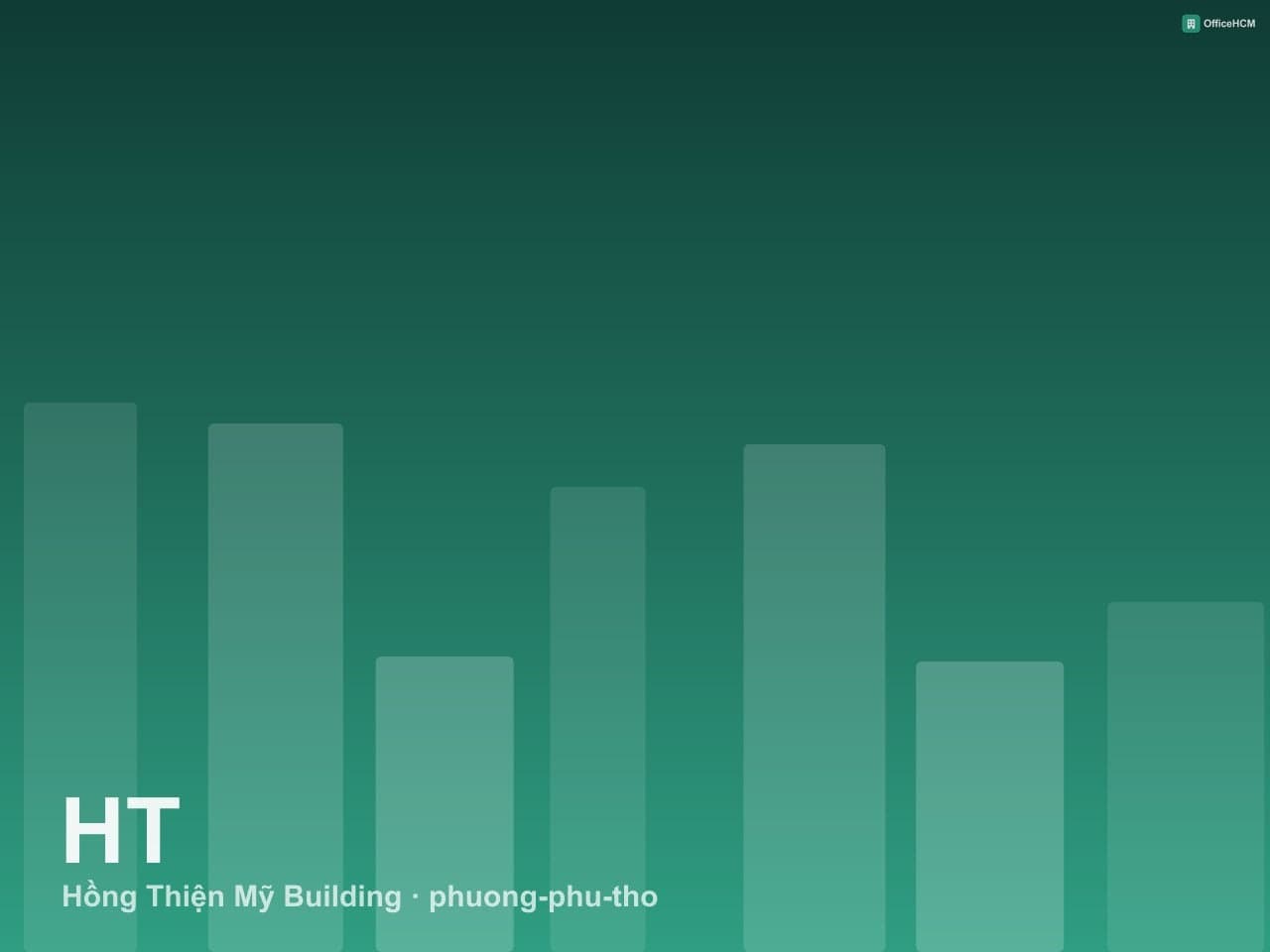 Hồng Thiện Mỹ Building thumbnail 3
