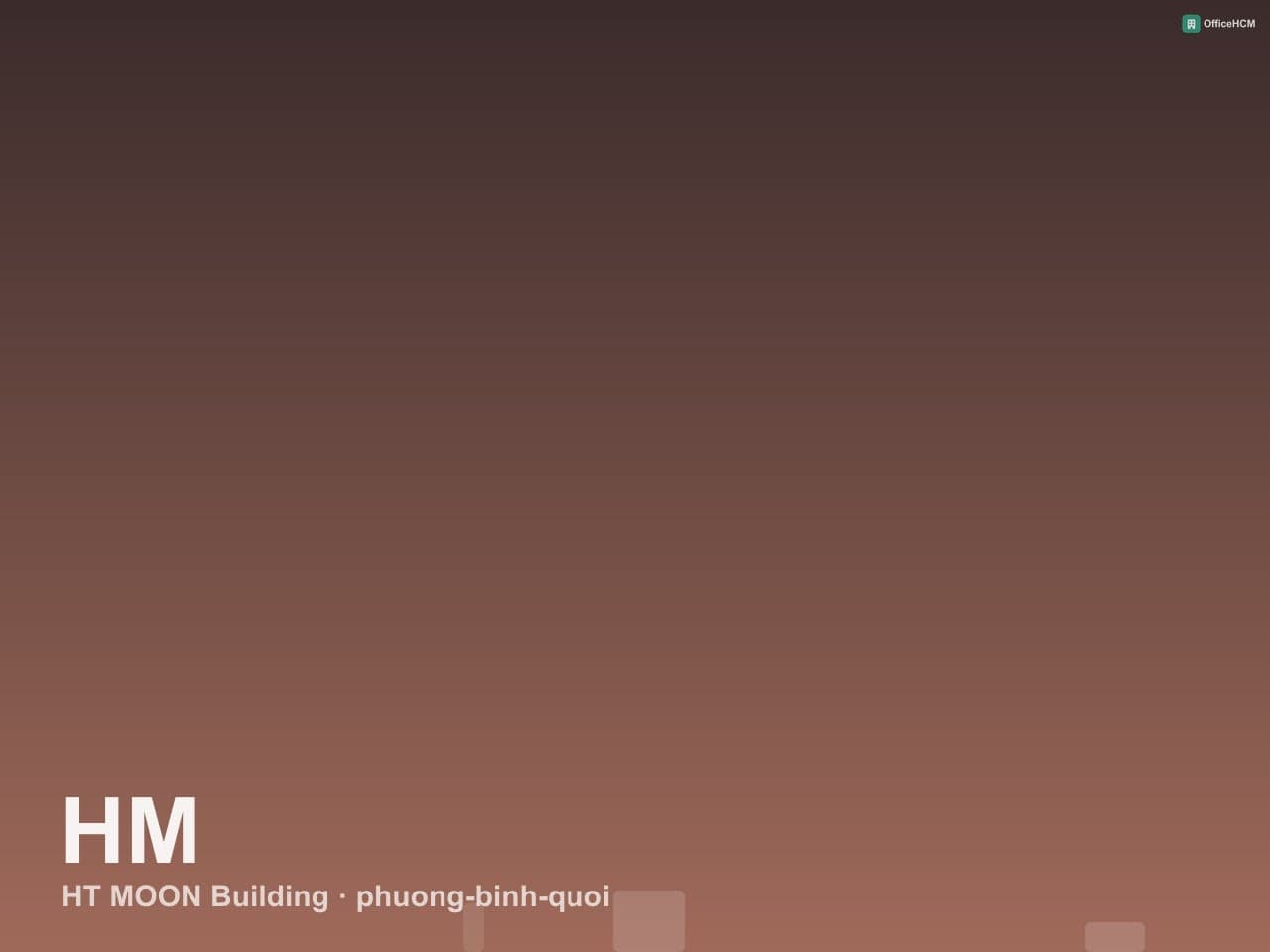 HT MOON Building thumbnail 2