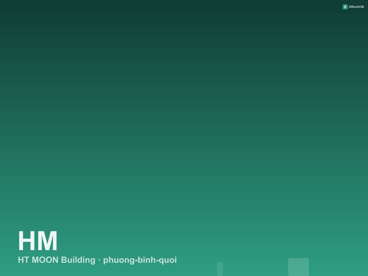 HT MOON Building thumbnail 3