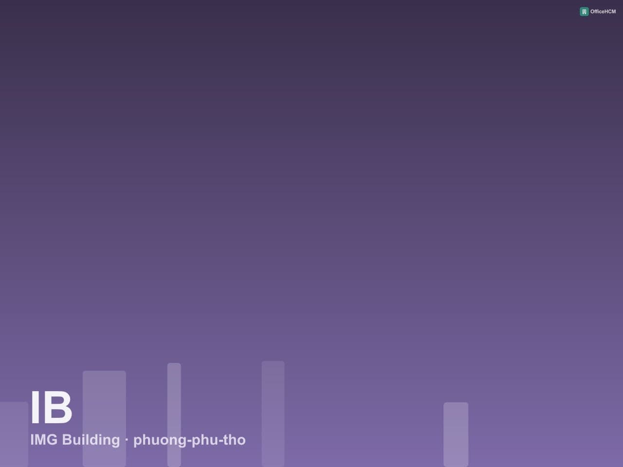 IMG Building thumbnail 2