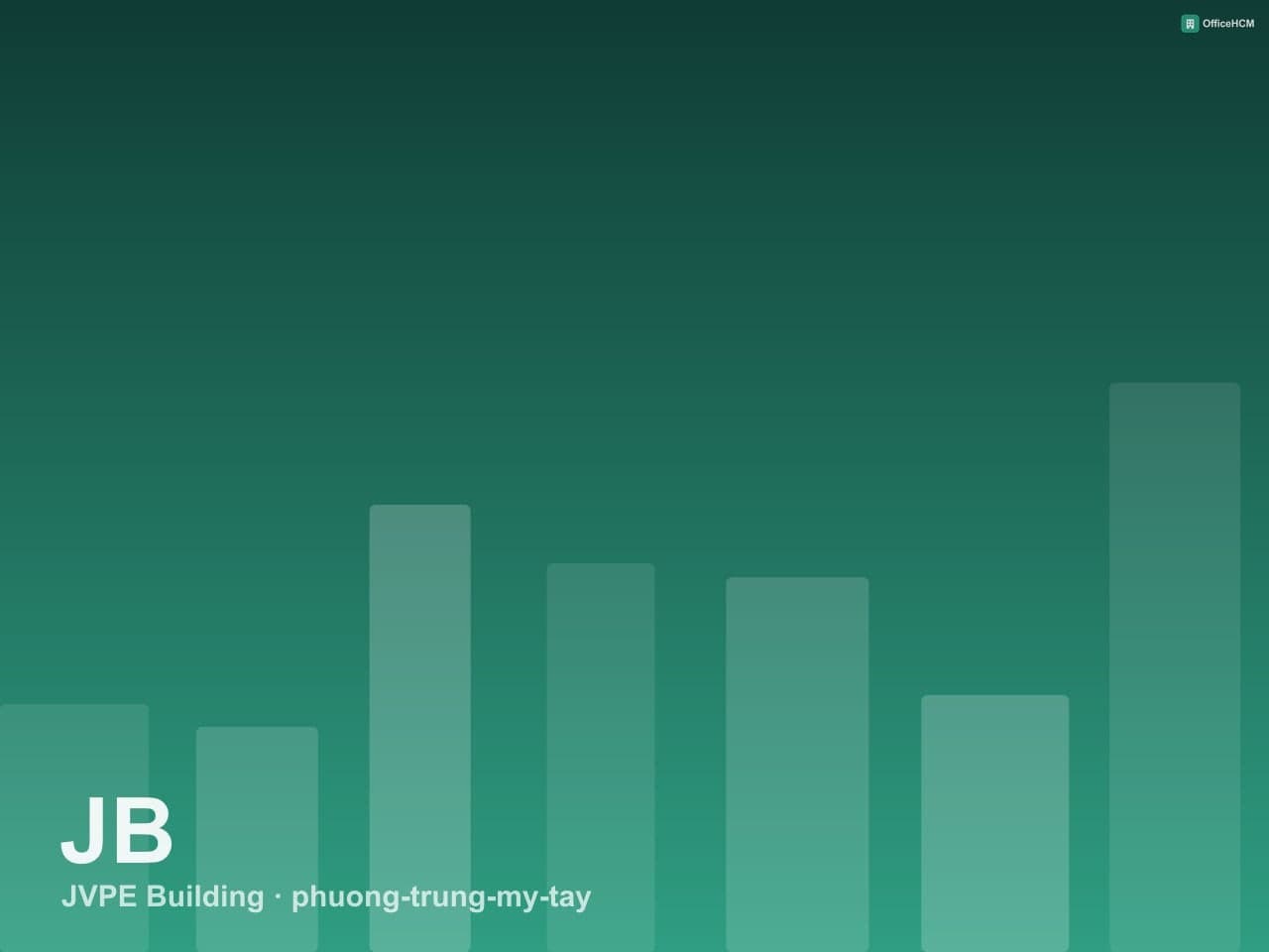 JVPE Building thumbnail 2