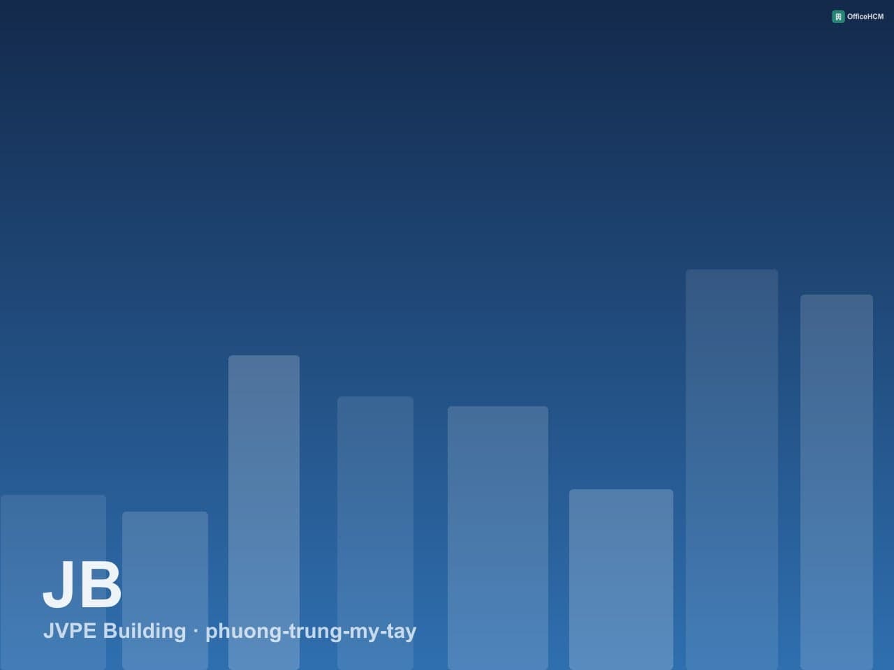 JVPE Building thumbnail 3