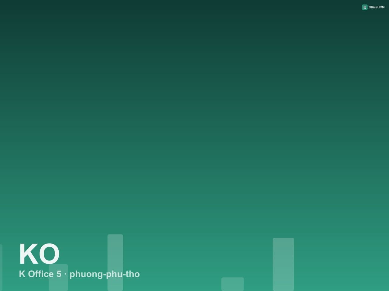 K Office 5 thumbnail 2