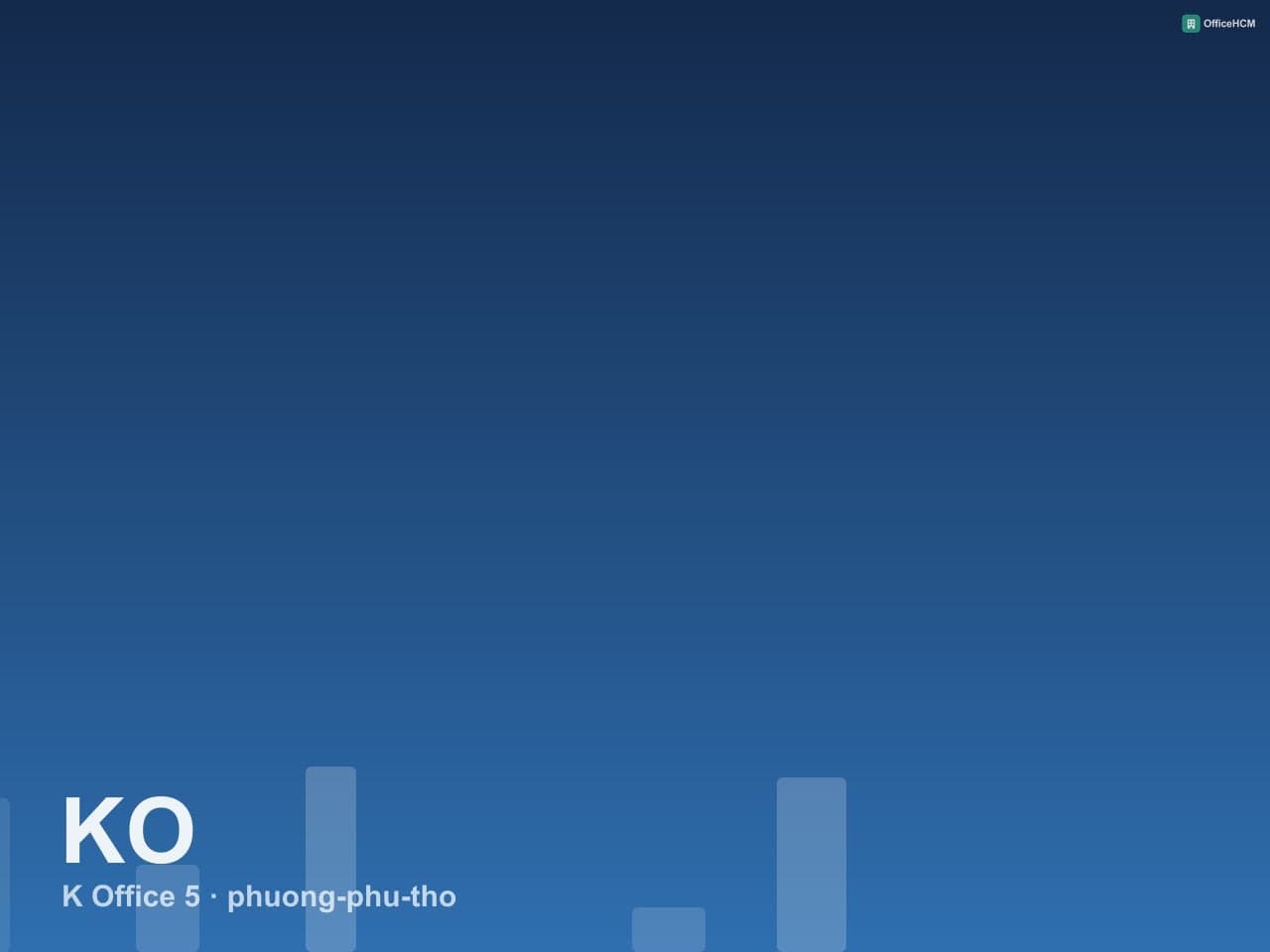 K Office 5 thumbnail 3