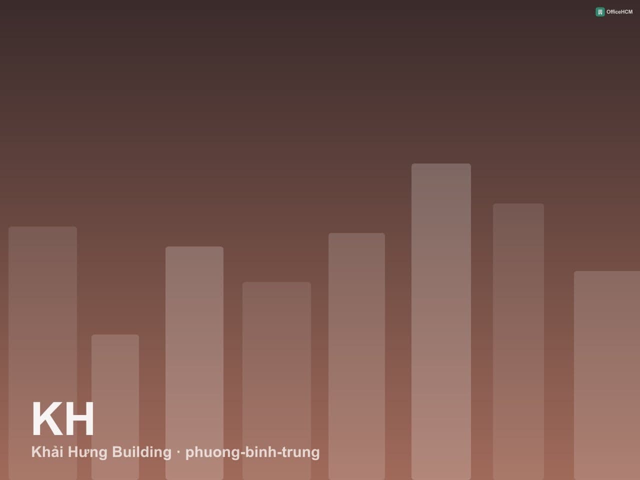 Khải Hưng Building thumbnail 2