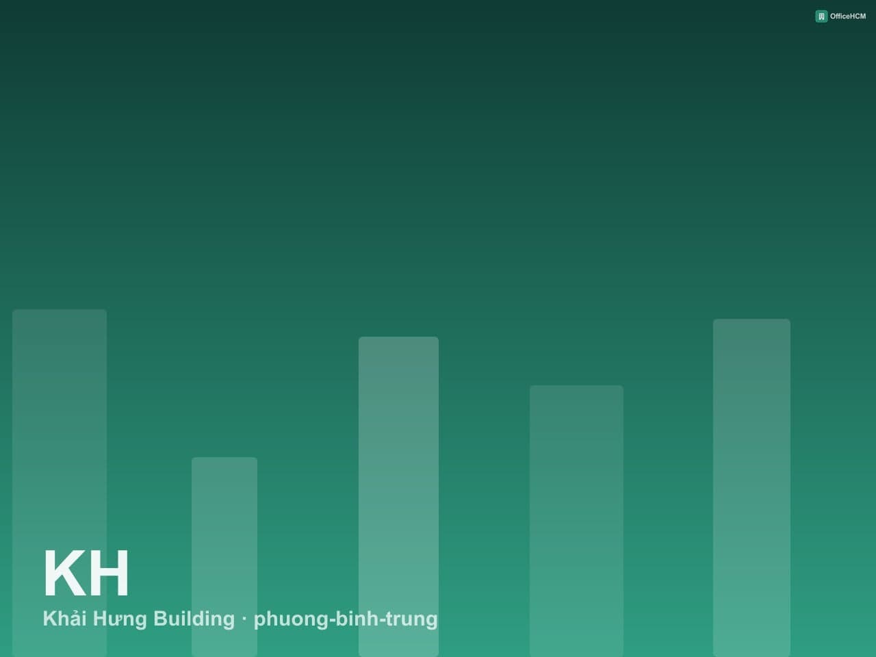 Khải Hưng Building thumbnail 3