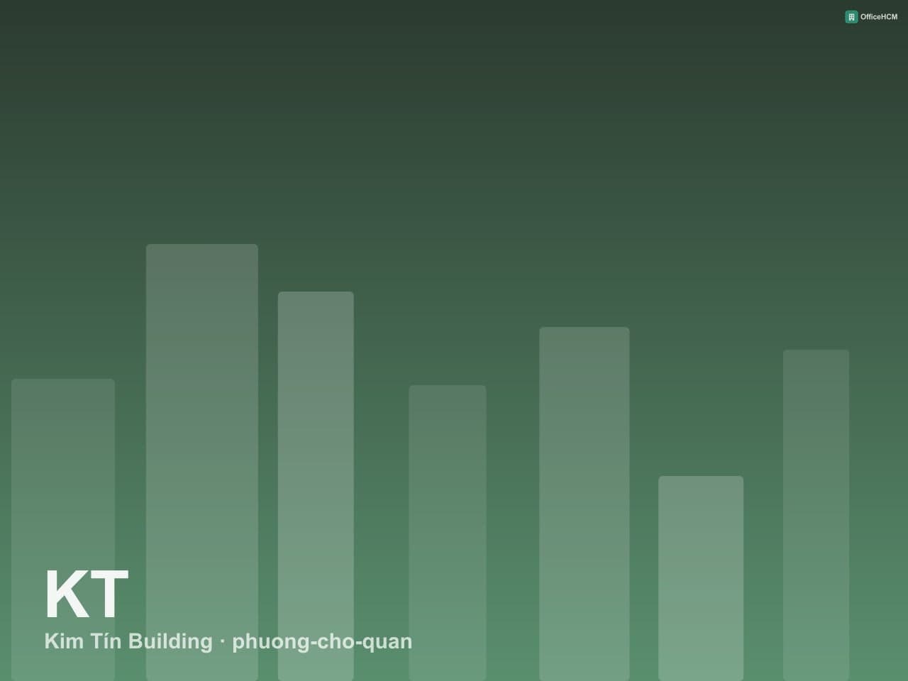 Kim Tín Building thumbnail 2