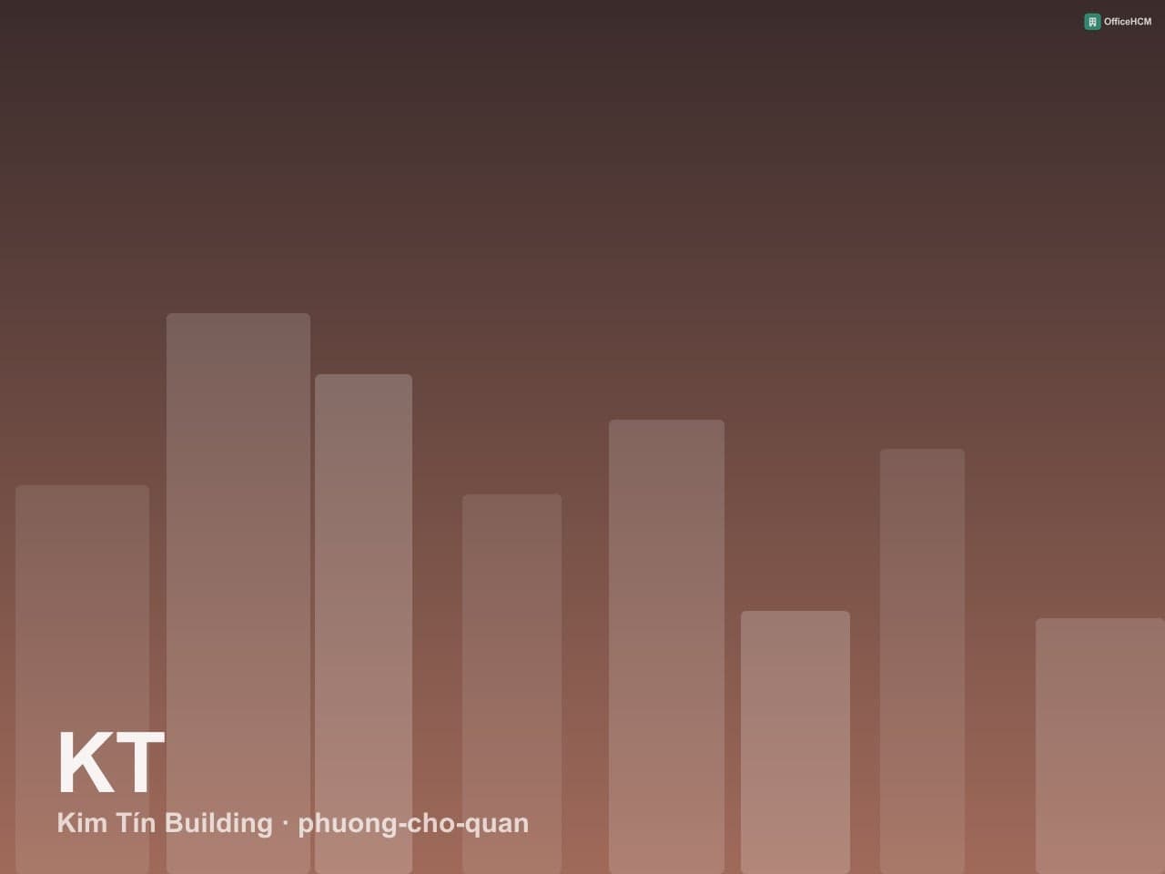 Kim Tín Building thumbnail 3