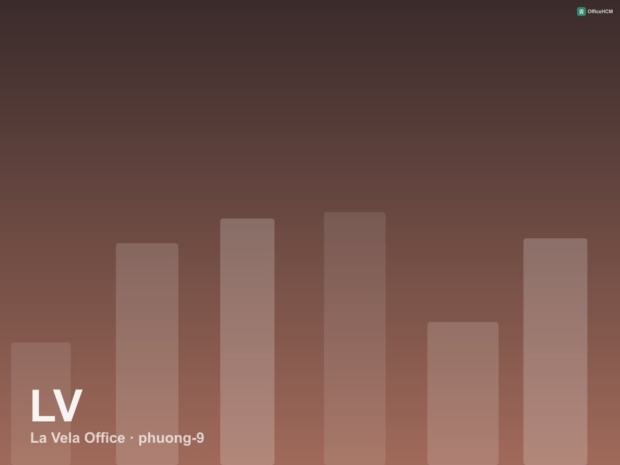 La Vela Office thumbnail 2