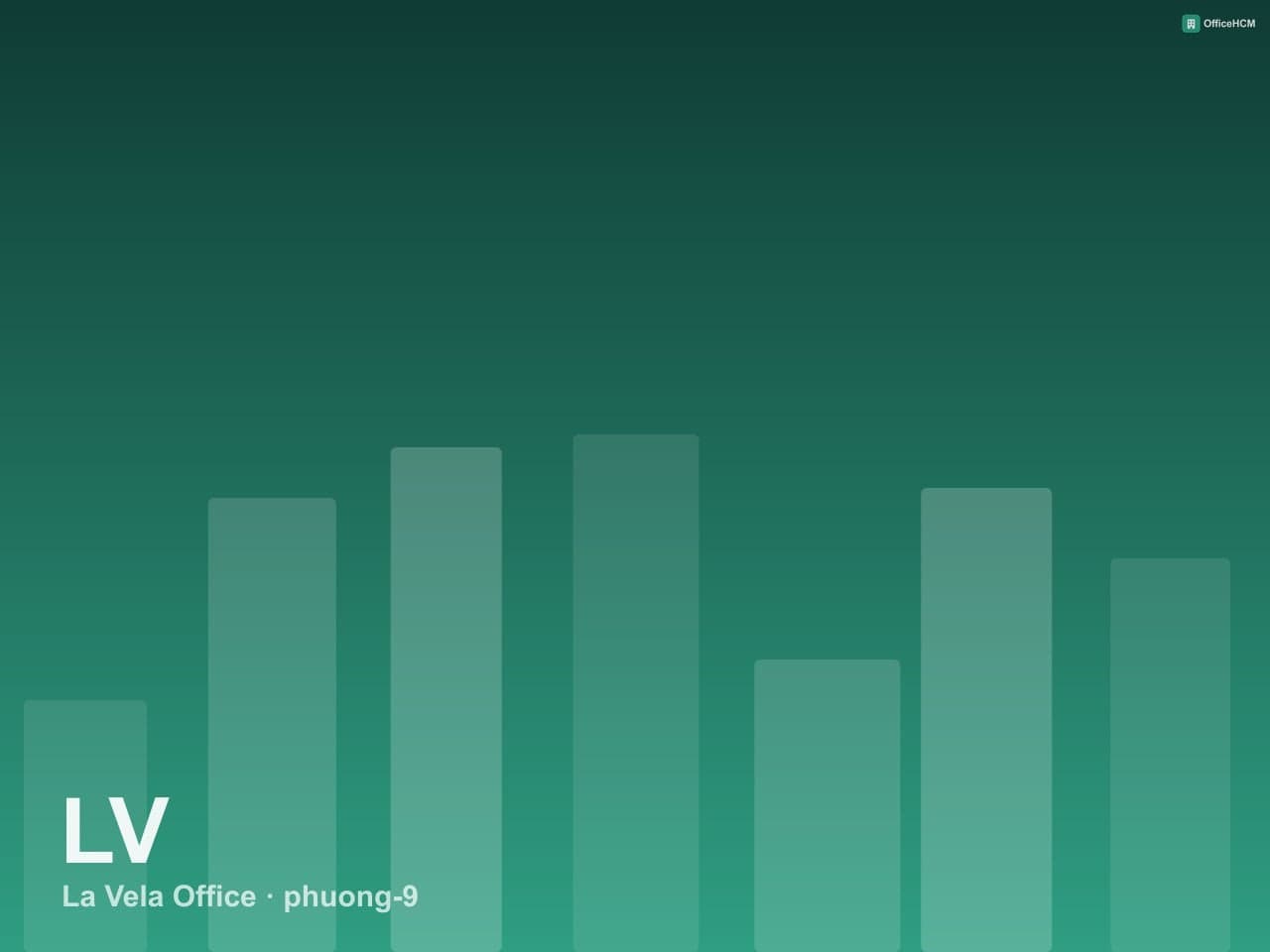 La Vela Office thumbnail 3