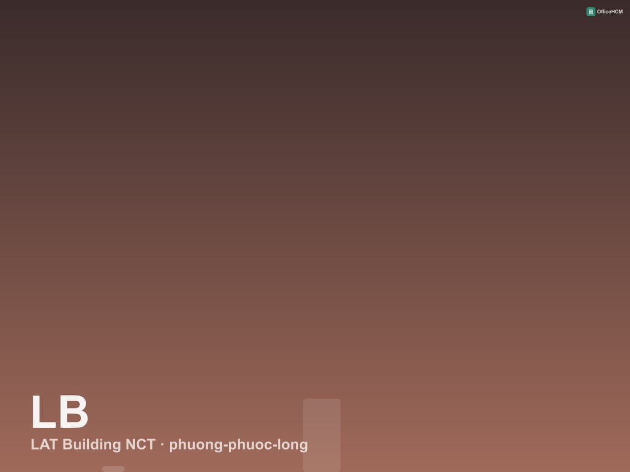 LAT Building NCT thumbnail 3