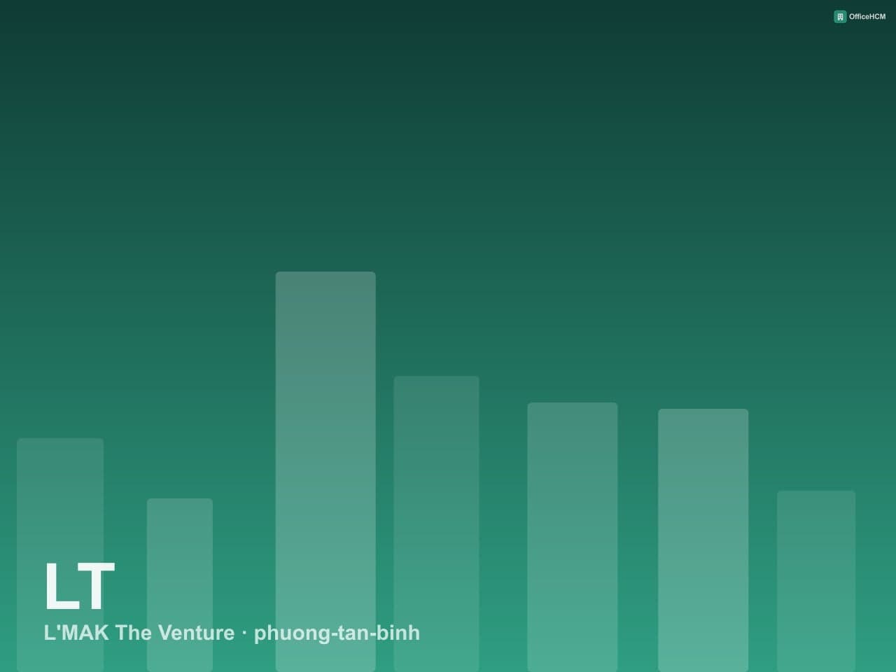 L'MAK The Venture thumbnail 3