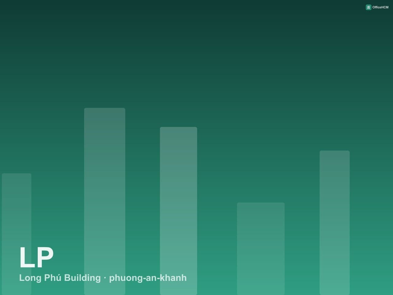 Long Phú Building thumbnail 3