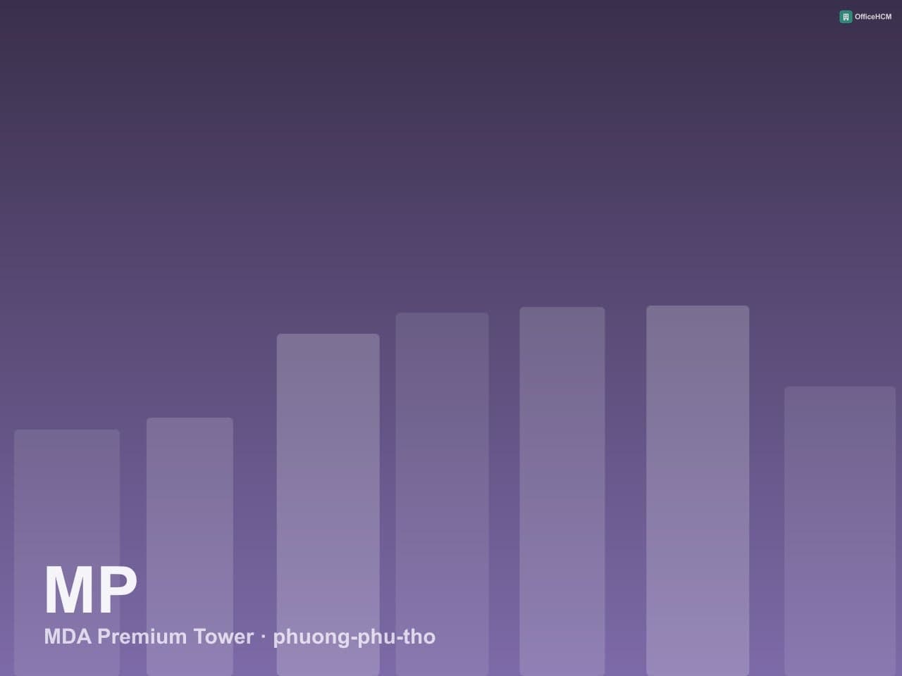 MDA Premium Tower thumbnail 2