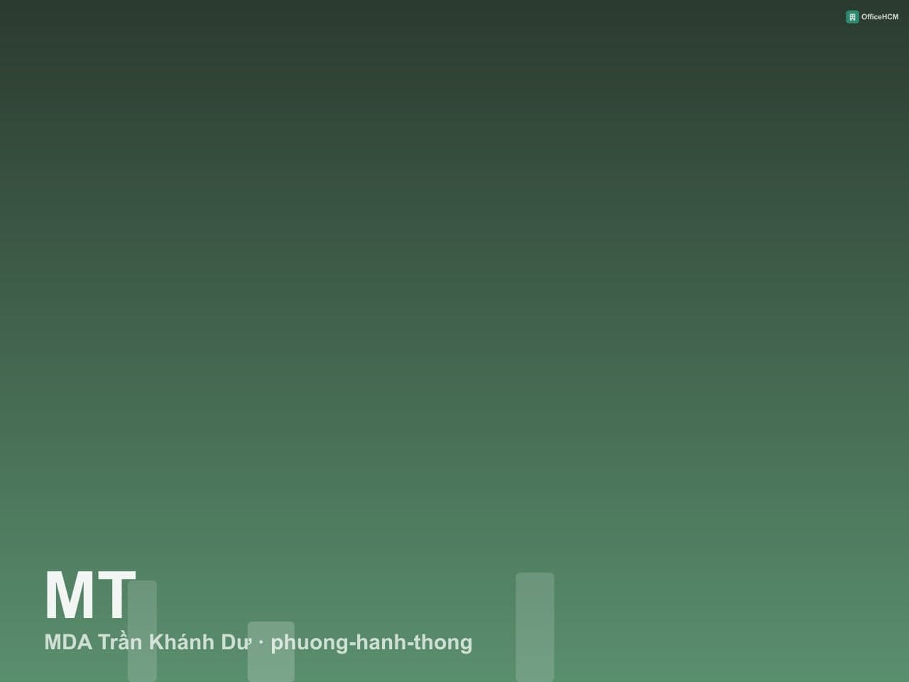 MDA Trần Khánh Dư thumbnail 3
