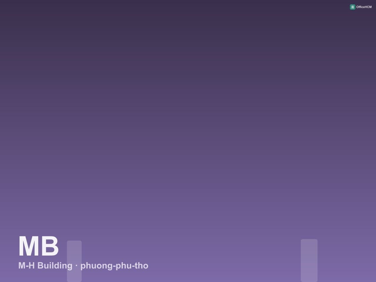 M-H Building thumbnail 2