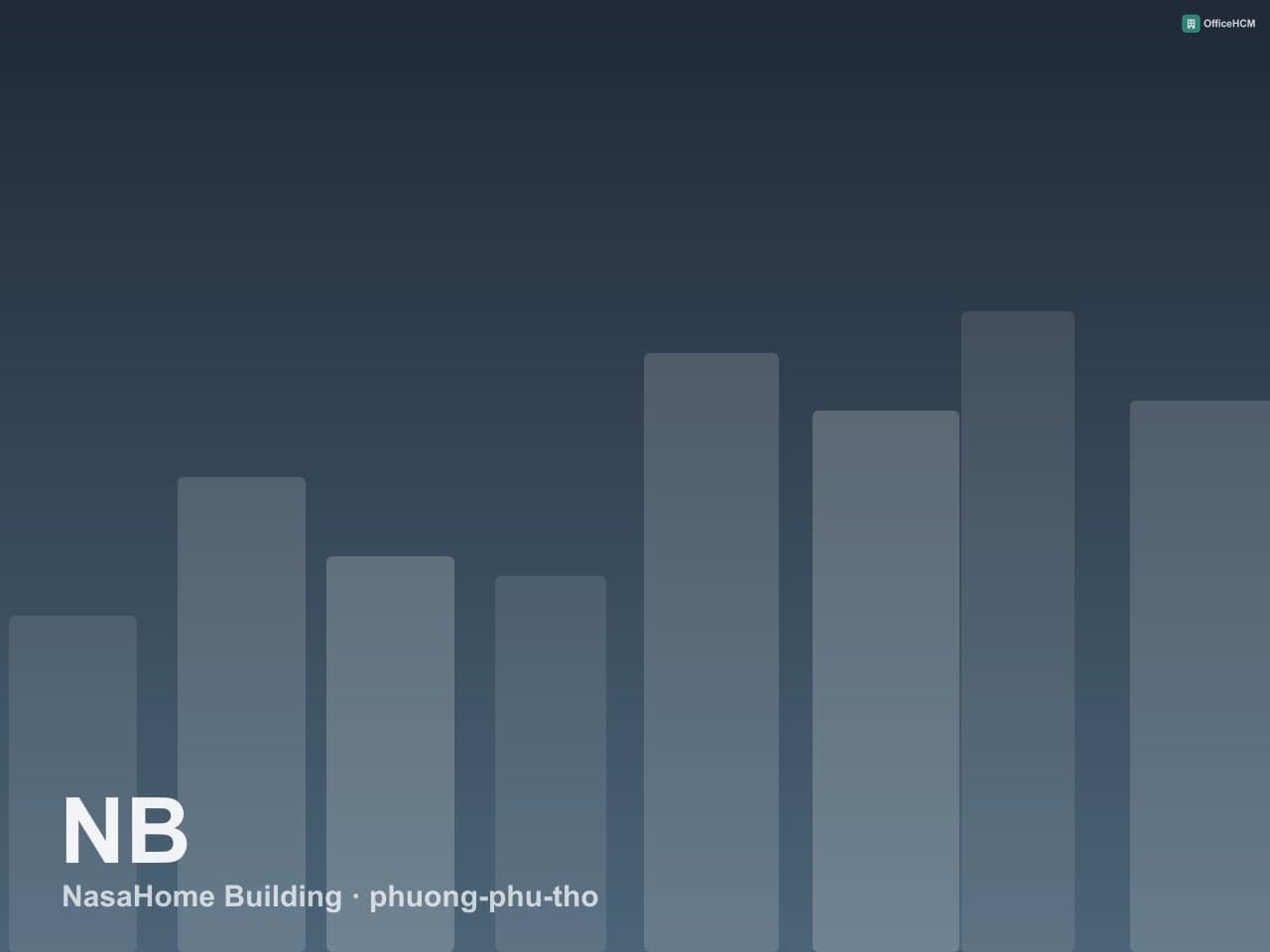 NasaHome Building thumbnail 2