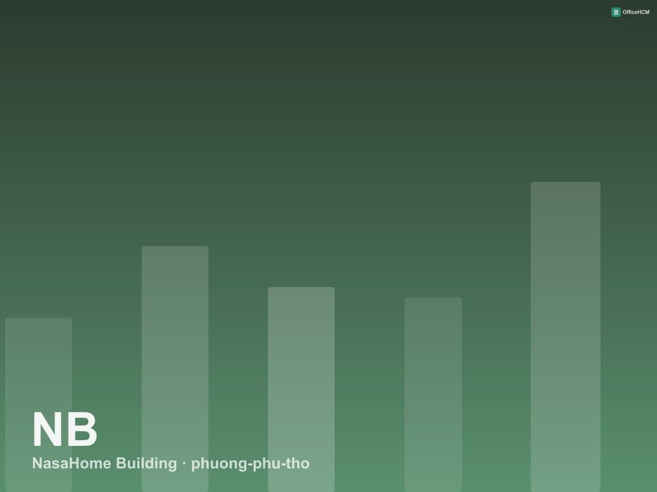 NasaHome Building thumbnail 3