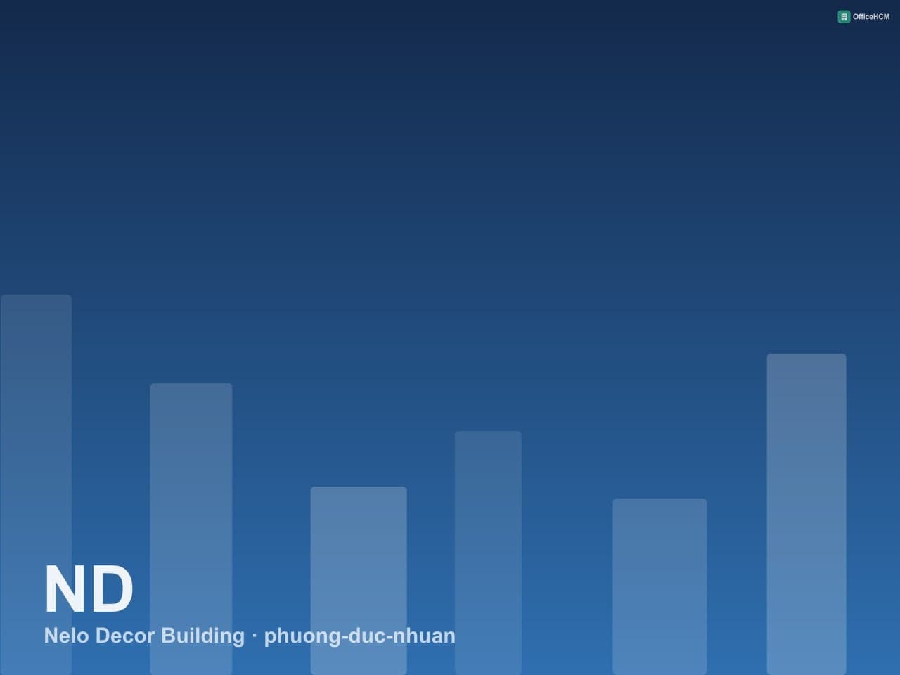 Nelo Decor Building thumbnail 2
